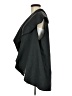 Mud Pie Gray Vest One size - photo 5
