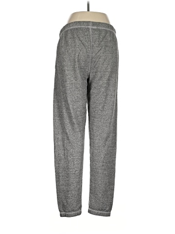 Roots Sweatpants (view 2)