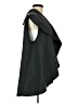 Mud Pie Gray Vest One size - photo 4