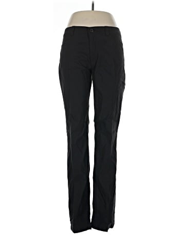 Eddie Bauer Casual Pants (view 1)