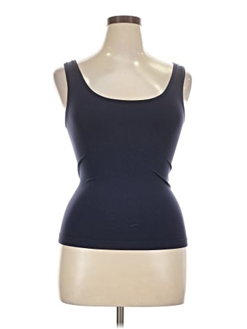 Nordstrom Tank Top (view 1)