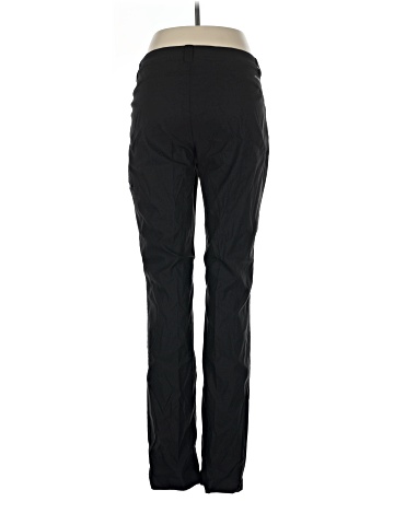 Eddie Bauer Casual Pants (view 2)