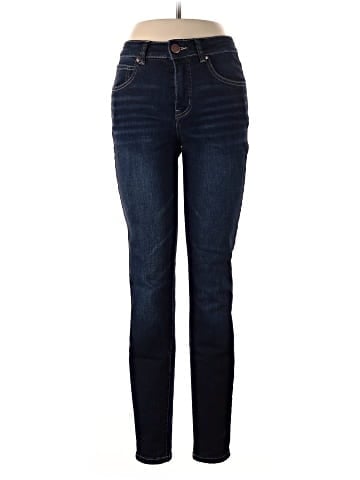 Maurices Jeans (view 1)