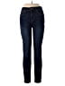 Maurices Blue Jeans Size 6 - photo 1