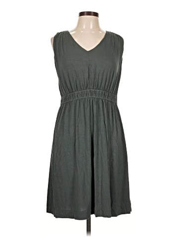 Soma Casual Dress (view 1)