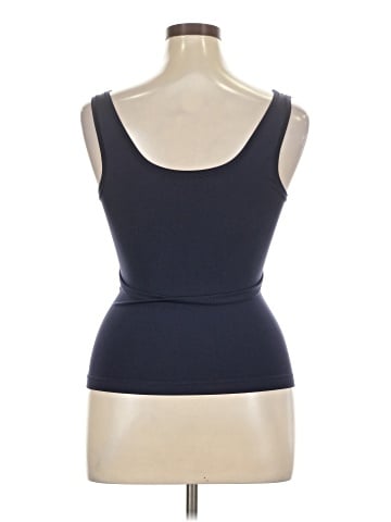 Nordstrom Tank Top (view 2)