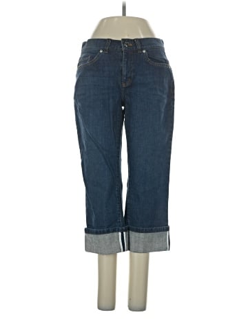 Talbots Outlet Jeans (view 1)