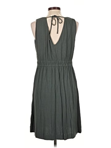 Soma Casual Dress (view 2)