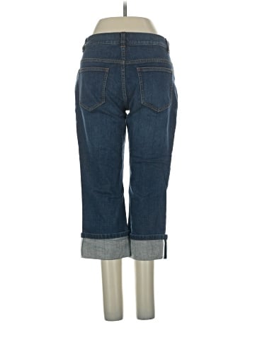 Talbots Outlet Jeans (view 2)