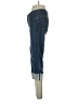 Talbots Outlet Color Block Blue Jeans Size 2 (petite) - photo 5