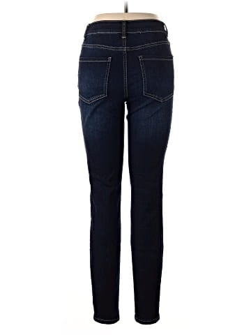 Maurices Jeans (view 2)