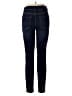 Maurices Blue Jeans Size 6 - photo 2