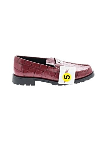 Coach Flats (view 1)