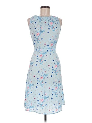 Juicy Couture Cocktail Dress (view 1)
