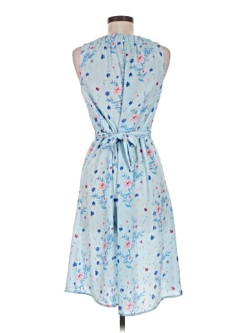 Juicy Couture Cocktail Dress (view 2)