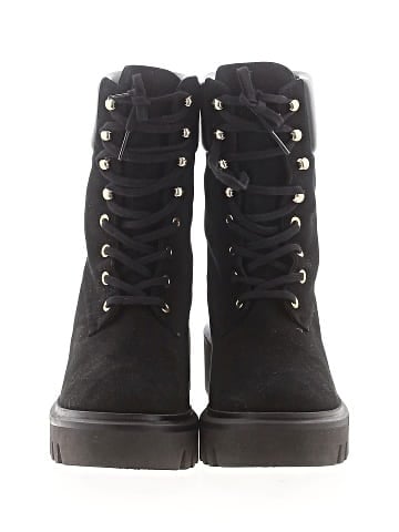 Stuart Weitzman Ankle Boots (view 2)