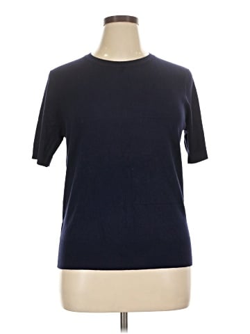 Staccato Cardigan (view 1)
