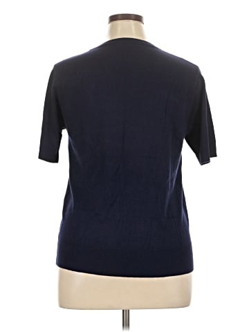 Staccato Cardigan (view 2)