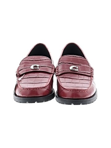 Coach Flats (view 2)