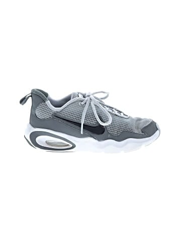 Nike Sneakers (view 1)
