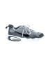 Nike Gray Sneakers Size 4 1/2 (youth) - photo 1