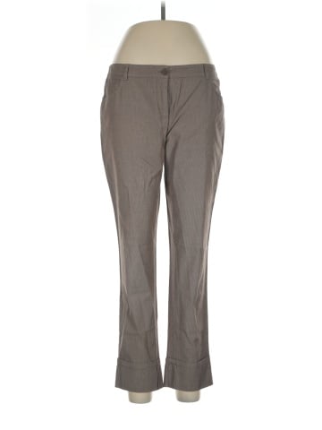 Akris Punto Casual Pants (view 1)