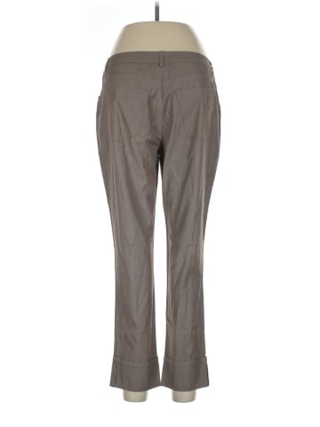 Akris Punto Casual Pants (view 2)