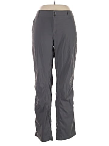 Columbia Casual Pants (view 1)