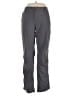 Columbia Gray Casual Pants Size 14 - photo 1