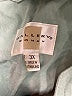 Gallery Green Raincoat Size 3X - photo 6