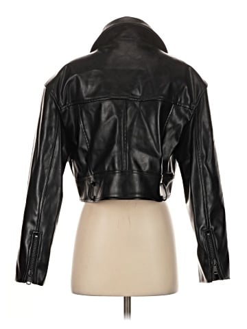 Lioness Jacket (view 2)