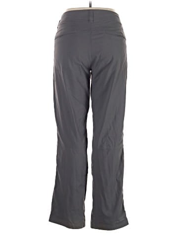 Columbia Casual Pants (view 2)