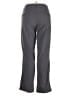 Columbia Gray Casual Pants Size 14 - photo 2