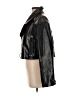 Lioness 100% Polyester Black Jacket Size XS - photo 5