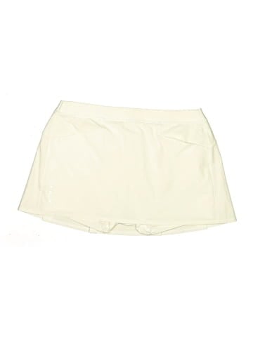 RLX Ralph Lauren Skort (view 1)