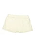 RLX Ralph Lauren Solid Ivory Skort Size L - photo 1