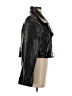 Lioness 100% Polyester Black Jacket Size XS - photo 4