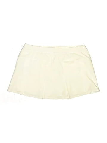RLX Ralph Lauren Skort (view 2)