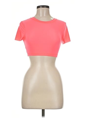 Aerie Active T-Shirt (view 1)
