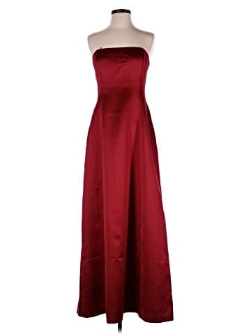 Nicole Miller Cocktail Dress (view 1)