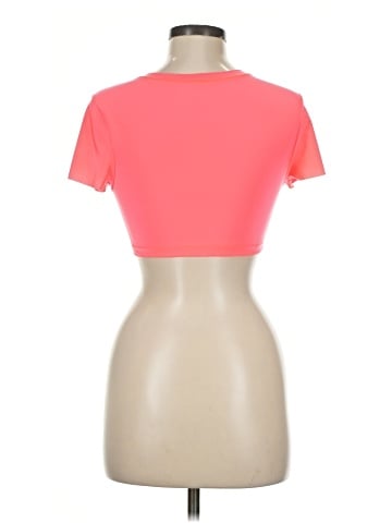 Aerie Active T-Shirt (view 2)