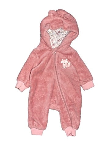 Tahari One Piece Snowsuit (view 1)