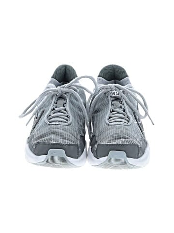 Nike Sneakers (view 2)
