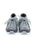 Nike Gray Sneakers Size 4 1/2 (youth) - photo 2