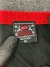 Well Worn 100% Acrylic Black Pullover Sweater Size M - photo 7