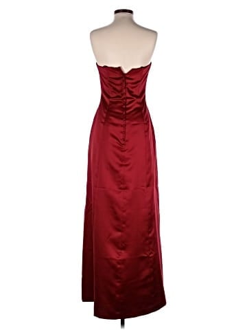 Nicole Miller Cocktail Dress (view 2)