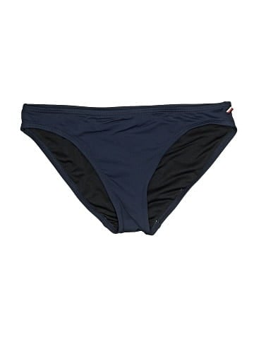 Tommy Hilfiger Swimsuit Bottoms (view 1)
