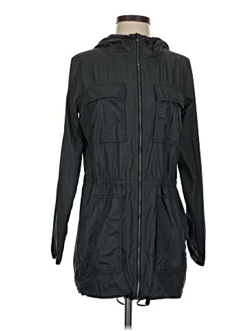 Under Armour Raincoat (view 1)