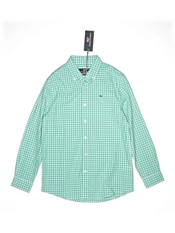 Vineyard Vines Long Sleeve Button-Down Shirt (view 1)