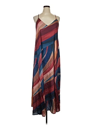 Nicole Miller New York Casual Dress (view 1)